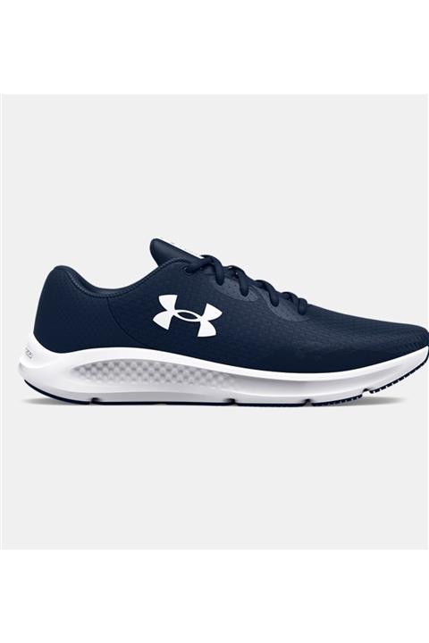 کفش اسپورت مردانه Under Armour 3024878